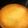 El cooksnap de Tania Conejero Txingudi cuando hizo Tarta de queso al horno(sin lactosa).