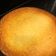 El cooksnap de Tania Conejero Txingudi cuando hizo Tarta de queso al horno(sin lactosa).