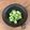 liarra's cooksnap of when they made Cucumber and ginger salad.