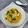Cooksnap dari AzizahPrantoro untuk resep Bihun Kuah Nyemek