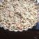 El cooksnap de gianfranco cuando hizo Tarta de pollo y verduras.