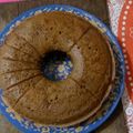 Cooksnap dari ayu koes untuk resep Bolu Nutrijel Simple