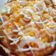Cooksnap dari Ratna Ningtyas untuk resep Pizza teflon lembut ampe besok2 tanpa ulen