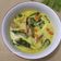 Cooksnap dari Vay Kitchen untuk resep Mangut Tongkol Asap