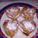 El cooksnap de tania lagar cuando hizo Corazón de hojaldre relleno de nata.