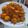 Cooksnap dari Mashyroo untuk resep Sambel goreng kentang telur puyuh🥔🥚