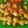 Cooksnap dari Win Narti untuk resep Kentang balado telur puyuh