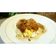 Cooksnap dari Sarahsyafinah untuk resep Siomay Abang