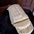 Cooksnap dari Aanggie Cooking untuk resep Soft Bolu Pisang Kukus