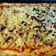 Cooksnap από Cleopatra στη συνταγή Επιτέλους...ζύμη για pizza