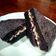 Cooksnap dari Kancil Hup Hup untuk resep Bolu kukus ketan hitam tabur keju