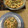 El cooksnap de Susana Tapia cuando hizo Tostada de ceviche de camarones.