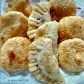Cooksnap dari K3@nuB1ñ untuk resep Resep Dasar Cilok Tanpa Telur(1 Untuk Semua)