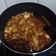 Cooksnap dari Ukhti Azahra untuk resep Tongseng Kambing Tanpa bau prengus Metode 5:30:7