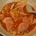 Cooksnap dari andhini untuk resep Bistik Lidah Sapi