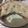 Kristy Campbell's cooksnap of when they made Tinklee's Flaky Pie Crust.