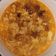 El cooksnap de Jose Antonio cuando hizo Sopas de ajo.