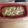 El cooksnap de Daiana Pereira cuando hizo Budín de banana.