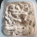 El cooksnap de Miguel Lopez Laguna cuando hizo Helado de vainilla casero fácil.