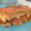 El cooksnap de CDNavarro cuando hizo Pastel de carne.