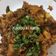 Rita mehta का कुकस्नैप जब उन्होंने कद्दू (kaddu recipe in Hindi) बनाया था।