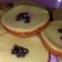 Cooksnap dari Novita Sari untuk resep Kue Lumpur Kentang