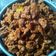 Cooksnap dari Al-HAADII untuk resep Krengsengan daging sapi
