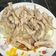 Cheryl 的 手撕雞麻醬豆腐 cooksnap