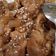 Cooksnap dari ikabake untuk resep Teriyaki sauce homemade