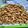 Cooksnap dari Dina Lestari untuk resep Kacang Mede Goreng