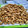 Cooksnap dari Dina Lestari untuk resep Kacang Mede Goreng