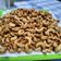 Cooksnap dari Dina Lestari untuk resep Kacang Mede Goreng