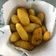 Cooksnap dari Florencia Irena untuk resep Potato & cheese (cemilan bumil & batita)