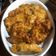 Cooksnap dari Anna Pramadio untuk resep Bakwan crispy tahan lama