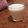 El cooksnap de Daniel Torres Pavez cuando hizo Crema de whisky.