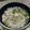 綺綺 的 蛤蜊干貝絲瓜麵線 cooksnap