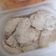 Cooksnap dari Rafani Rozaq untuk resep Chiken karage with teriyaki sauce