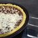 Cooksnap dari astri yuliani untuk resep Pie Brownis Teplon