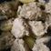 Cooksnap dari MamsKin's Cooking untuk resep Siomay Bandung - Ikan Tenggiri Gampang no Gagal