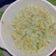 Cooksnap dari Kurnia Wulandari untuk resep Mac and cheese sederhana