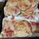 El cooksnap de Elsa Susana fontana cuando hizo Masa de pizza casera.