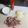 El cooksnap de Gabriel cuando hizo Salsa de crema (para untar ríquisimo).