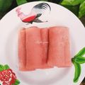 Cooksnap dari Laylla gama untuk resep Dadar Gulung