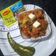 Maryam का कुकस्नैप जब उन्होंने आलू गाजर की सब्जी (aloo gajar ki sabzi recipe in Hindi) बनाया था।