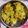 sakahi Malik 's cooksnap of when they made Masala Aloo.