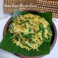 Cooksnap dari Ika Mahendra Moenif untuk resep Base Genep (Bumbu Dasar ala Bali)