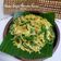Cooksnap dari Ika Mahendra Moenif untuk resep Base Genep (Bumbu Dasar ala Bali)