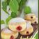Cooksnap dari sabtianisa untuk resep Donat Bombolini