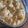Cooksnap de Au Rèl sur la recette Gratin chou-fleur brocolis à ma façon