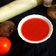 Hiral Dholakia's cooksnap of when they made ટોમેટો બિટરૂટ સુપ (Tomato Beetroot Soup Recipe In Gujarati).